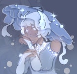 March 20, day 19 - ibisPaint