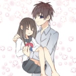 無題2596 - ibisPaint