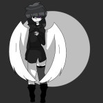 Untitled1479 - ibisPaint