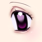 Untitled1053 - ibisPaint