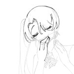 WIP 18h22 10-04-2024 - ibisPaint