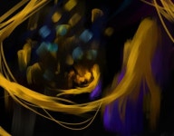 무제2296 - ibisPaint