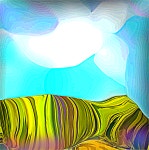 Untitled1106 - ibisPaint