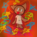 Untitled1569 - ibisPaint