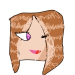 keenan1406 - ibisPaint