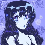 Untitled2149 - ibisPaint