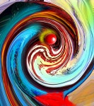 Untitled1582 - ibisPaint