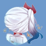 11h59 01-09-2024 - ibisPaint
