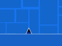 cube hehe - ibisPaint