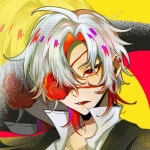 무제468 - ibisPaint