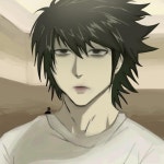 L LAWLIET - ibisPaint