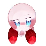 無題1072 - ibisPaint