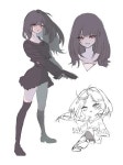 무제14_0002-09-13 - ibisPaint