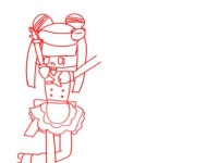 無題2827 - ibisPaint