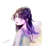 무제588 - ibisPaint