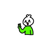 평범하지 않은 일상툰 합작제출! - ibisPaint