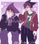 Untitled6026 - ibisPaint