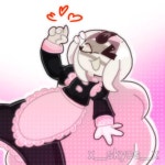 Untitled2226 - ibisPaint