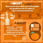 344 sin título - ibisPaint