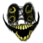 Untitled1193 - ibisPaint