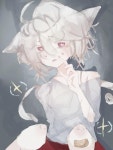 무제1065 - ibisPaint