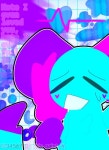 Untitled1328 - ibisPaint