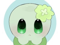 無題5692 - ibisPaint