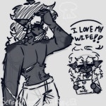 Untitled1149 - ibisPaint