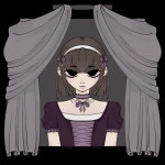 Untitled361_Restored3 - ibisPaint