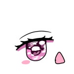 Eye1 - ibisPaint