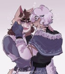 Untitled5918 - ibisPaint