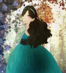 무제1049 - ibisPaint