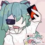 Nice try shart - ibisPaint
