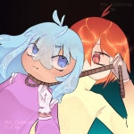 Tak berjudul1377_Dipulihkan - ibisPaint