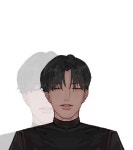 Untitled1374 - ibisPaint