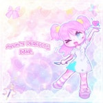 🍰🌸💗~°•You know you cant be lazy! •°~💗🌸🍰 - ibisPaint