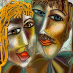 Untitled1782 - ibisPaint
