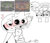 Untitled1257 - ibisPaint