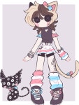 Untitled5661 - ibisPaint