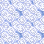 IBM44 pattern 6 - ibisPaint
