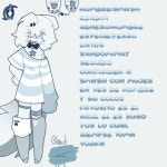 1693 sin título - ibisPaint
