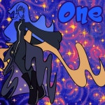 TPOT 19-23 ONE - ibisPaint