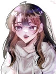 무제1233 - ibisPaint