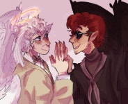 Untitled6158 - ibisPaint