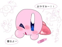 無題3596 - ibisPaint