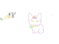 Untitled1391 - ibisPaint