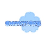 New watermark much preppyer - ibisPaint