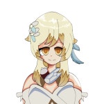 Untitled1134 - ibisPaint