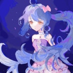 Untitled3985 - ibisPaint