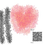 Go get some dats - ibisPaint